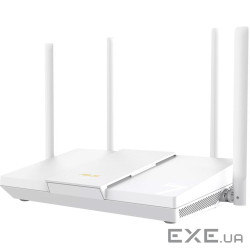 RT-BE3600E (90IG09U0-MO3S10)