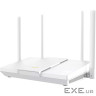 RT-BE3600E (90IG09U0-MO3S10)
