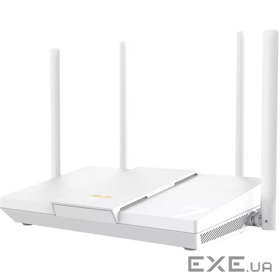 RT-BE3600E (90IG09U0-MO3S10)