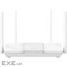 RT-BE3600E (90IG09U0-MO3S10)