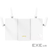 RT-BE3600E (90IG09U0-MO3S10)
