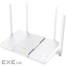 RT-BE3600E (90IG09U0-MO3S10)