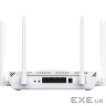 RT-BE3600E (90IG09U0-MO3S10)