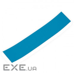 Термопрокладка Ekwb Thermal PAD G 1,0mm - (120x24mm) (3830046996770)