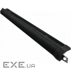 Лезо дозування Samsung ML-1210 Kuroki (LP97MS/30029)