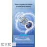 Навушники Vention Echo Lite 3.5mm In-Ear Wired White (GBAWAV)
