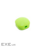 Тримач для кабелю Extradigital CC-950 Cable Clips, Green/Blue (KBC1714)