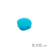 Тримач для кабелю Extradigital CC-950 Cable Clips, Green/Blue (KBC1714)