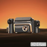 Відеореєстратор DDPAI Dashcam Z90T + камера заднього виду + камера салону (6934915206919)