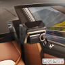 Відеореєстратор DDPAI Dashcam Z90T + камера заднього виду + камера салону (6934915206919)