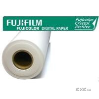 Папір FUJI Eurolight G 0.152x186 x2рул (ELP152186GL)