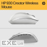 Миша HP 930 Creator (1D0K9AA)
