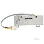 Модульний БП PSU_GA8045(OR)-220V-SC для оптичного приймача Arcotel GA8045(OR)-220V-SC