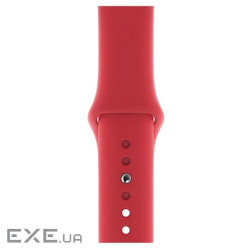 Ремінець до смарт-годинника Armorstandart Sport Band (3 Straps) для Apple Watch 42 (Serie (ARM49076)