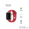 Ремінець до смарт-годинника Armorstandart Sport Band (3 Straps) для Apple Watch 42 (Serie (ARM49076)