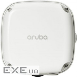 Точка доступу ARUBA AP-567 (R4W48A)