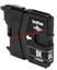 Картридж Brother DCP-J315W black (LC985BK)
