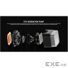 Система рідинного охолодження Deepcool LQ360 Black (R-LQ360-BKLSMW-G-1)