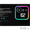 Система рідинного охолодження Deepcool LQ360 Black (R-LQ360-BKLSMW-G-1)