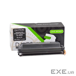 Картридж Dayton Pantum TL-420X для M6800/M7100, P3010/3300 (DN-PANT-TL420X)