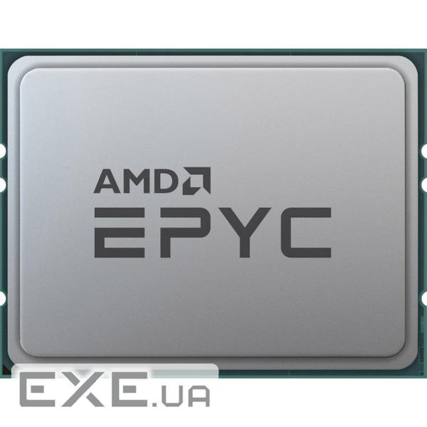 Процесор AMD EPYC 7302 3.0GHz SP3 Tray (100-000000043)