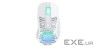 Ігрова миша Xtrfy M4 RGB Wireless, White (XG-M4-WL-WHITE) (M4W-RGB-WHITE)