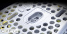 Ігрова миша Xtrfy M4 RGB Wireless, White (XG-M4-WL-WHITE) (M4W-RGB-WHITE)