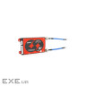 BMS плата DaLy LiFePO4 72V 20S 30A симетрія (DL20S-30A)