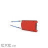 BMS плата DaLy LiFePO4 72V 20S 30A симетрія (DL20S-30A)