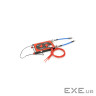 BMS плата DaLy LiFePO4 72V 20S 30A симетрія (DL20S-30A)