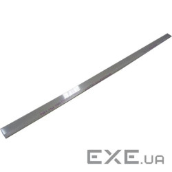 Лезо фотобарабану Samsung ML-2850/3310/SCX-4824/4828, Recovery Blade Veaye (RB2850-VE)