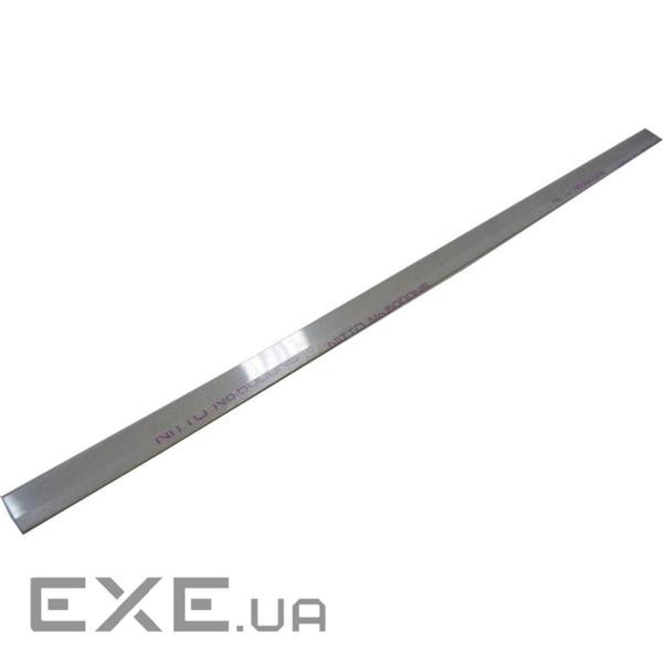 Лезо фотобарабану Samsung ML-2850/3310/SCX-4824/4828, Recovery Blade Veaye (RB2850-VE)