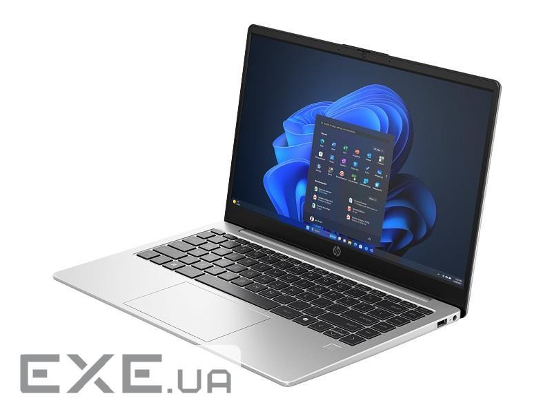 Ноутбук HP 240R G10 (C5VM9ET)