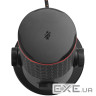Мікрофон JBL Quantum Stream Wireless (JBLSTRMWLLGHTBLK)