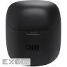 Мікрофон JBL Quantum Stream Wireless (JBLSTRMWLLGHTBLK)