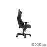 Крісло ігрове Anda Seat Kaiser 3E Fabric Size XL Dark Grey (AD23YC-XL-09-GB-CF-G01)