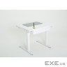 Інтерактивний стіл Intboard STADY 24 white MTK8788/8 Gb RAM/128 Gb ROM Android 13 (10604007)