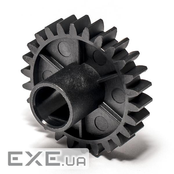 Шестерня f/Pressure Roller CANON IR-2520/2525/2530 (FU8-0575) 26T CET (CET6679)