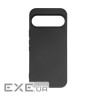 Чохол до мобільного телефона Armorstandart ICON Case Google Pixel 9 Black (ARM74690)