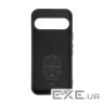 Чохол до мобільного телефона Armorstandart ICON Case Google Pixel 9 Black (ARM74690)