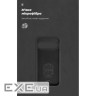 Чохол до мобільного телефона Armorstandart ICON Case Google Pixel 9 Black (ARM74690)