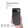 Чохол до мобільного телефона Armorstandart ICON Case Google Pixel 9 Black (ARM74690)