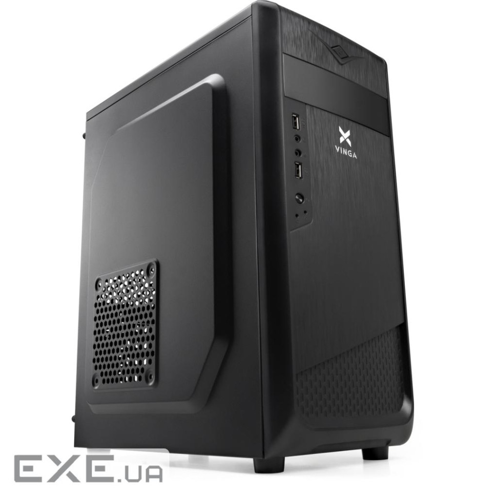 Комп"ютер Vinga Advanced D6816 (I3M16INTW.D6816)
