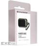 Чохол для навушників Armorstandart Panzer для Apple Airpods Pro 3 Olive Green (ARM88289)