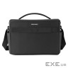 Фото-сумка Vanguard Bag Vesta Aspire 34 Gray (4719856253886)