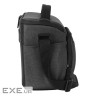 Фото-сумка Vanguard Bag Vesta Aspire 34 Gray (4719856253886)
