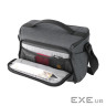 Фото-сумка Vanguard Bag Vesta Aspire 34 Gray (4719856253886)