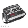 Фото-сумка Vanguard Bag Vesta Aspire 34 Gray (4719856253886)