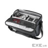Фото-сумка Vanguard Bag Vesta Aspire 34 Gray (4719856253886)