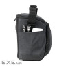 Фото-сумка Vanguard Bag Vesta Aspire 34 Gray (4719856253886)